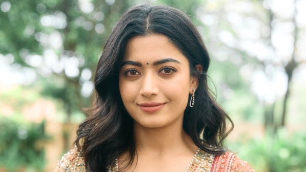 actors-nagarjuna-chiranjeevi-call-rashmika-mandanna-our-crush-at-kubera-event