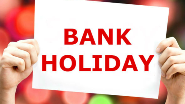 Eid al-Adha School-College and Bank Holiday Details in Karnataka