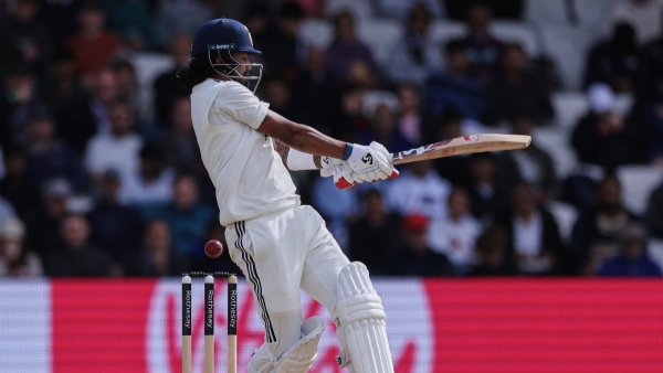 ICC Implements New Rules for International test Cricket Tournaments ICC Implements New Rules for International test Cricket Tournaments