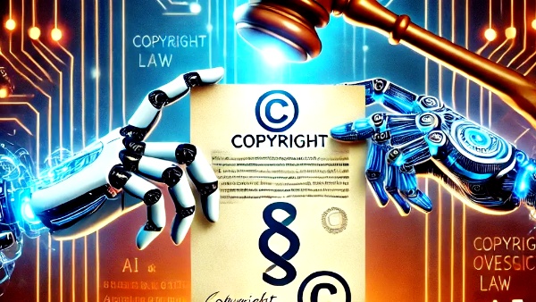 impact-of-ai-scraping-on-news-media-and-long-term-consequences impact-of-ai-scraping-on-news-media-and-long-term-consequences