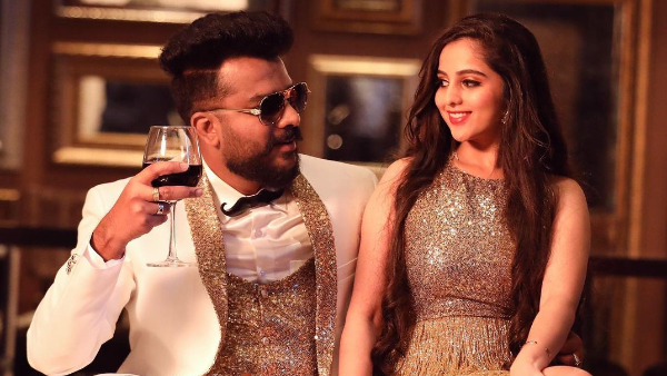 chandan-shetty-reveals-true-reason-behind-divorce-from-niveditha-gowda