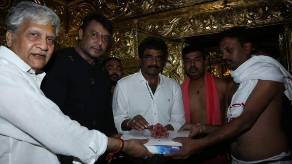 rajendra-singh-babu-reveals-when-darshan-thoogudeepa-raja-veera-madakari-nayaka-movie-resume