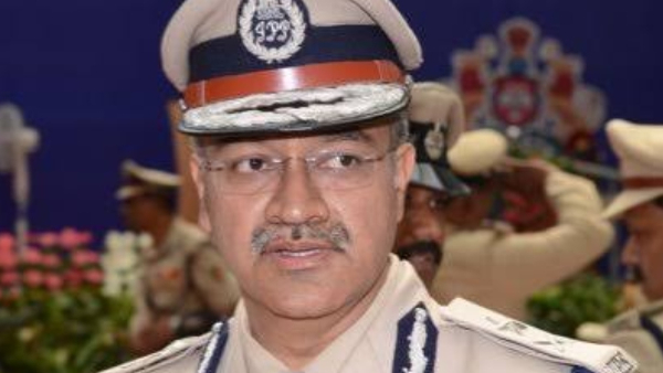 seemanth-kumar-singh-appointed-new-bengaluru-police-commissioner-after-rcb-stampede seemanth-kumar-singh-appointed-new-bengaluru-police-commissioner-after-rcb-stampede