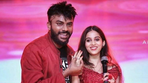 chandan-shetty-reveals-true-reason-behind-divorce-from-niveditha-gowda