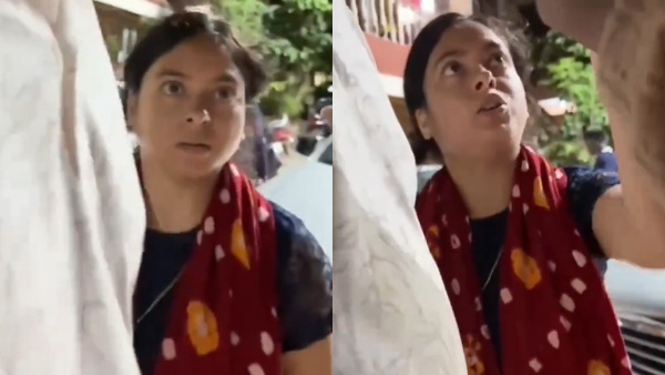 hindi-woman-and-brother-in-viral-video-allegedly-insult-kannadiga-kannada-india hindi-woman-and-brother-in-viral-video-allegedly-insult-kannadiga-kannada-india