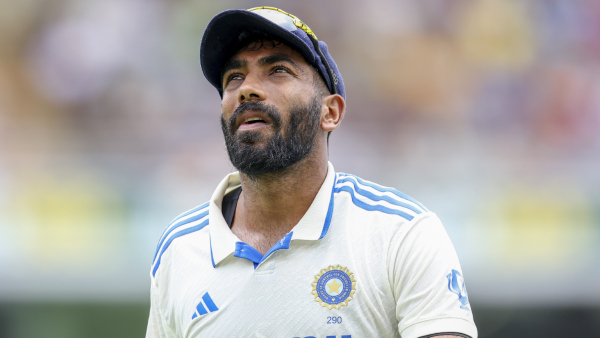 Jasprit Bumrah Silences Critics with Five-Wicket Haul in Leeds