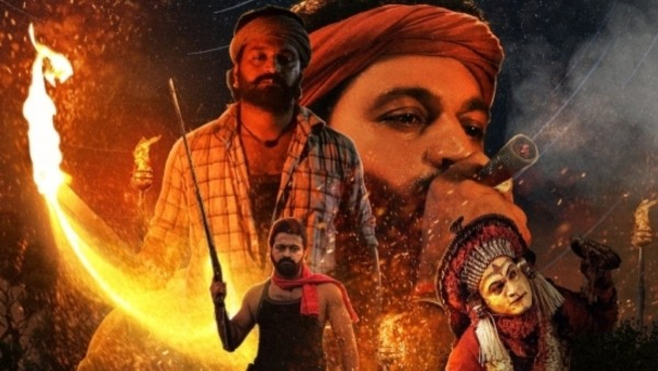 Kantara Chapter 1 junior Artist Death due to Heart Attack