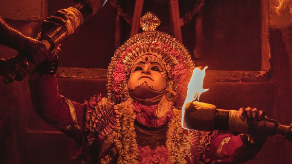 kantara-chapter-1-is-the-divine-prediction-turning-true-amid-rishab-shetty-struggles