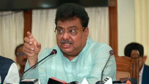 Karnataka Attracts 6 57 Lakh Crore in Investments Eyes 7 5 Lakh Crore More by 2030 Karnataka Attracts 6 57 Lakh Crore in Investments Eyes 7 5 Lakh Crore More by 2030