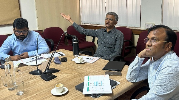 karnataka-govt-aims-to-issue-land-property-rights-to-1-lakh-people-by-next-year-krishna-byregowda