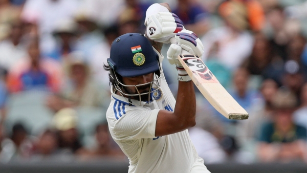 IND vs ENG Test Rahul Best at Number Four Says Saba Karim IND vs ENG Test Rahul Best at Number Four Says Saba Karim