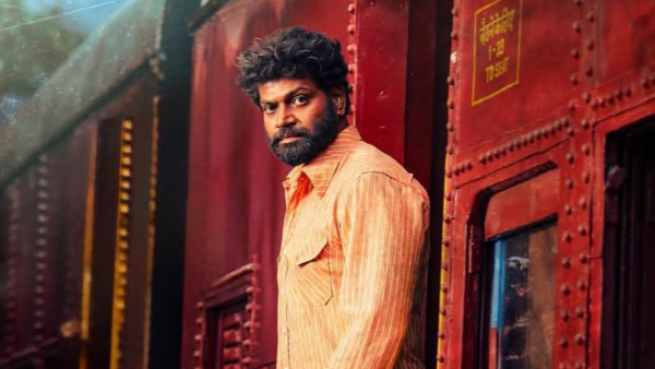 veteran-actor-vinod-raj-urges-support-for-vinod-prabhakar-films