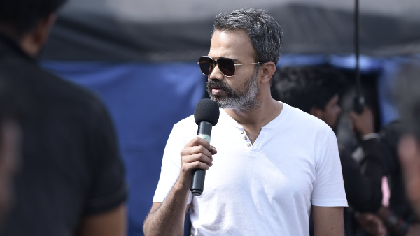 prashanth-neel-to-direct-another-telugu-star-allu-arjun-is-kgf-3-delayed-again