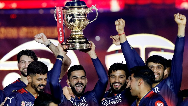 why-kannadigas-say-ban-ipl-after-rcb-win-fan-stampede-controversy-explained