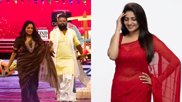 will-you-marry-me-rachita-ram-proposes-bhuvanesh-on-bharjari-bachelors