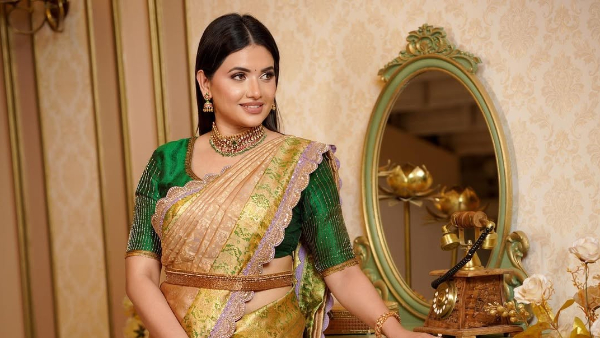 pavithra-gowda-reveals-only-she-knows-her-own-bitter-truth