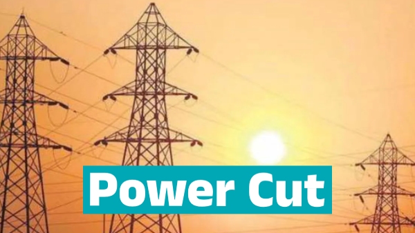Power Cut in Davanagere s These Areas on june 14 Know details