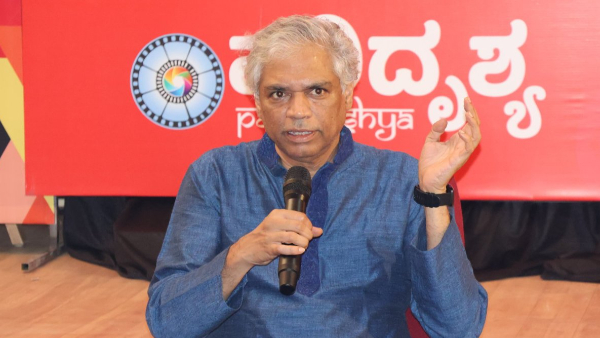prakash-belawadi-calls-kannada-film-industry-backward-and-uncivilized