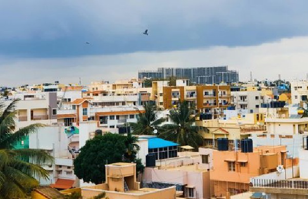 Another shock for property owners New certificate mandatory to get e-property