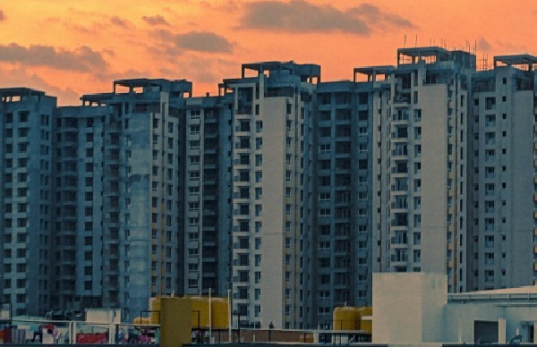 14 Gram Panchayats added to Bengaluru Land in this area worth gold property boom