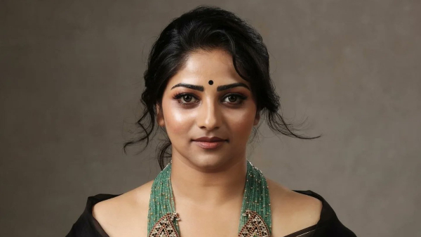 will-you-marry-me-rachita-ram-proposes-bhuvanesh-on-bharjari-bachelors