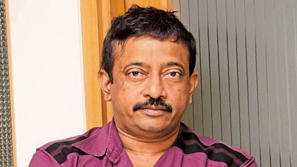 Rajkumar Became A Star By Amitabh Bachchan Films Ram Gopal Varma Video Viral Rajkumar Became A Star By Amitabh Bachchan Films Ram Gopal Varma Video Viral