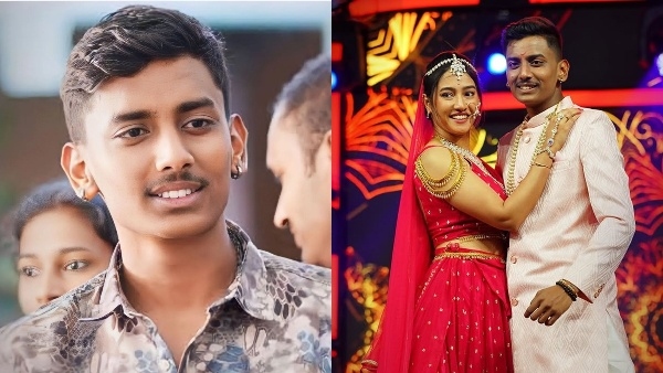 Viral Reel By Bharjari Bachelors Rakshak Bullet Ramola Stuns Fans