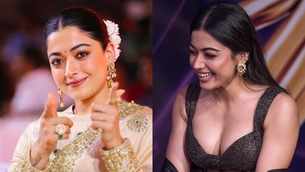 Sikander Failure after Rashmika Mandanna is Gearing up to Shine in a Bold Role Cocktail-2
