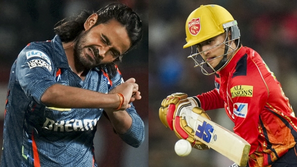 Virat Kohli s Nephew Sehwag s Son Among Key Players in Delhi Premier League 2024 Auction Virat Kohli s Nephew Sehwag s Son Among Key Players in Delhi Premier League 2024 Auction