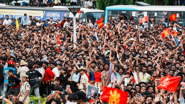 cm-siddaramaiah-announces-10-lakh-rupees-relief-for-rcb-stampede-victims-in-bengaluru
