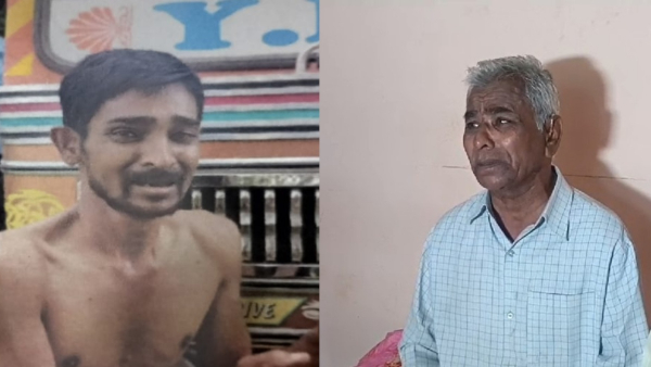 Chitradurga Renukaswamy Tragedy One Year Will Darshan help