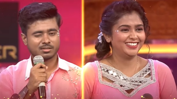 rachita-ram-shocked-by-drone-pratap-bold-acts-on-bharjari-bachelors