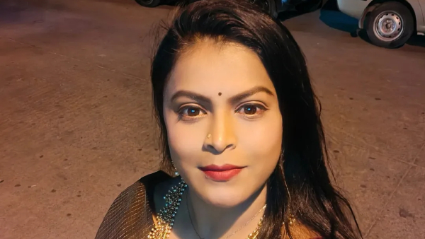 Kannada TV Actress Sitara Opens Up About Facing Casting Couch In Film Industry