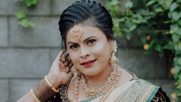 Kannada TV Actress Sitara Opens Up About Facing Casting Couch In Film Industry