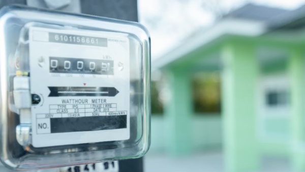 smart-meters-mandatory-from-july-1-bjp-alleges-9000-rupees-loot-by-govt