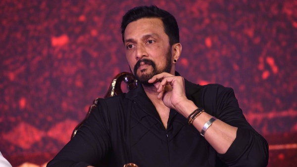 dk-shivakumar-hits-back-at-kiccha-sudeep-over-nut-bolt-tight-comment