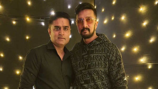 prashanth-sambargi-supports-kiccha-sudeep-challenges-dk-shivakumar-over-nut-bolt-remark