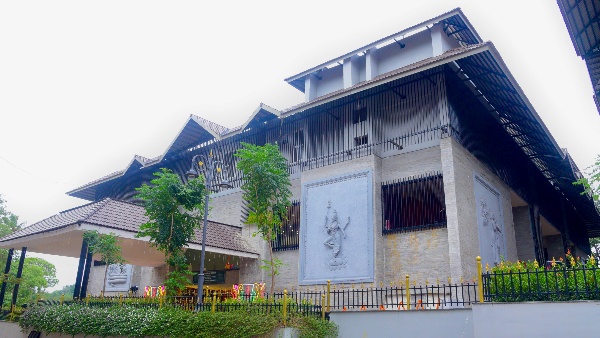 karnataka-govt-inaugurates-kalyana-mantapa-for-devotees-at-tirupati-tirumala karnataka-govt-inaugurates-kalyana-mantapa-for-devotees-at-tirupati-tirumala