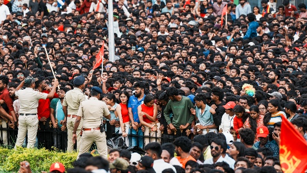 why-kannadigas-say-ban-ipl-after-rcb-win-fan-stampede-controversy-explained