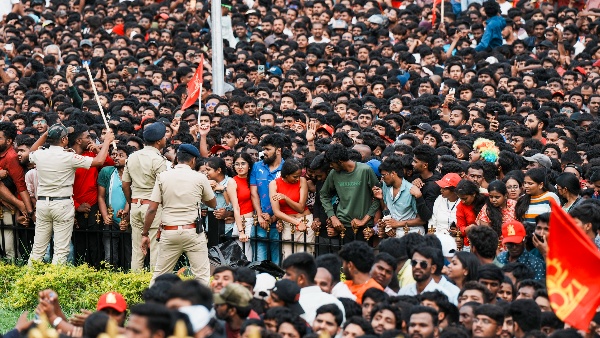 rcb-celebrations-questioned-by-krv-leader-ta-narayana-gowda rcb-celebrations-questioned-by-krv-leader-ta-narayana-gowda