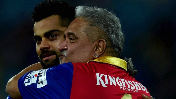 1 000 crore owner Vijay Mallya s luxurious life Two wives how many children amp amp how much property 1 000 crore owner Vijay Mallya s luxurious life Two wives how many children amp amp how much property