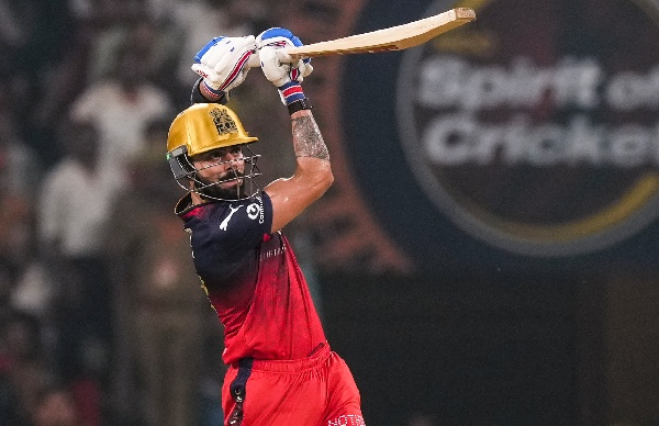 RCB Vs PBKS Match Durex Condom Company Posts Two Virgins Goes Viral
