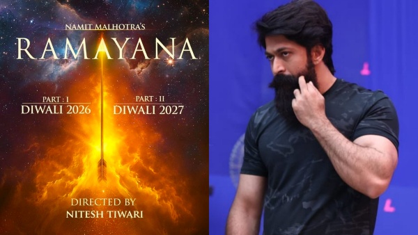 actor-yash-fans-await-big-surprise-on-july-3-major-announcement-likely-from-ramayana-movie actor-yash-fans-await-big-surprise-on-july-3-major-announcement-likely-from-ramayana-movie