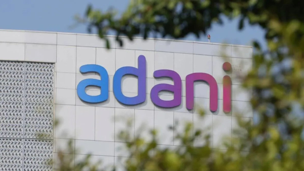bangladesh-resolves-payment-dispute-with-adani-over-power-purchase-agreement bangladesh-resolves-payment-dispute-with-adani-over-power-purchase-agreement