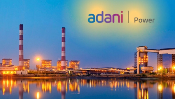Adani Power Completes Acquisition Of 600 MW Vidarbha Power Project