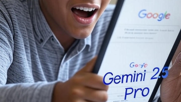 Google Grants Indian Students Free 19 500 Gemini AI Pro Plan Apply by Sept 15 2025