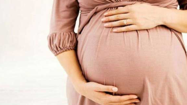 AI Helps Couple Conceive After 18 Years by Identifying Viable Sperm