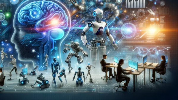 india-faces-widening-ai-talent-gap-amidst-soaring-demand