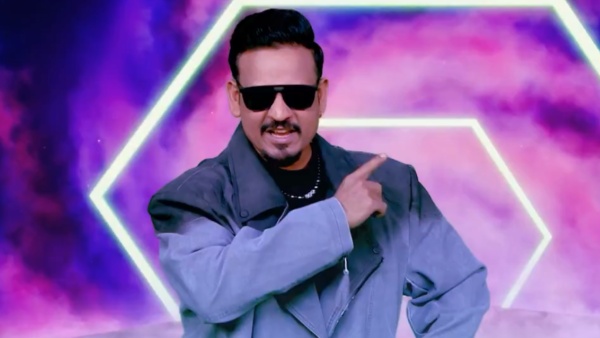 zee-kannada-announces-double-dhamaka-two-new-reality-shows-coming-soon