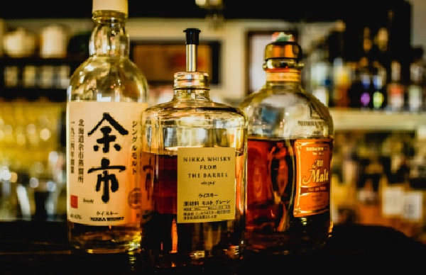 alcohol tobacco and cool drinks price increase by 50 WHO recommends